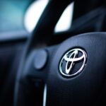 Toyota’s Success in Australia: A Look at Sales Figures and Key Factors