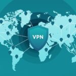 A Guide to Researching the Quality of VPN Providers
