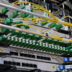 Fibre Optic Vs Broadband