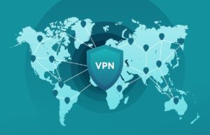 A Guide to Researching the Quality of VPN Providers